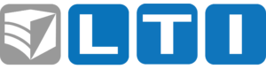 AIT Logo