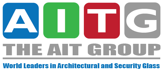 LTI Logo