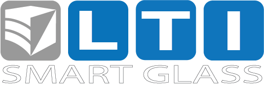 LTI Smart Glass Inc.