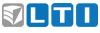 LTI Logo