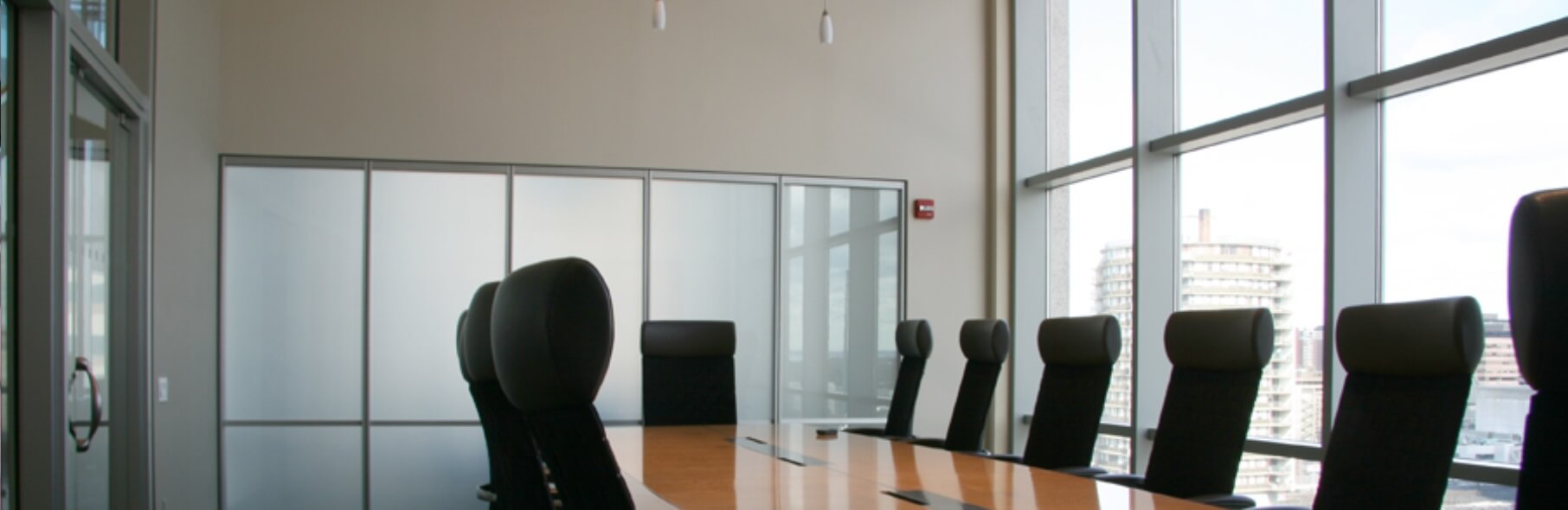 Smart Tint , Smart Glass , Smart Film , Switchable privacy glass, Magic  Glass , Magic Tint